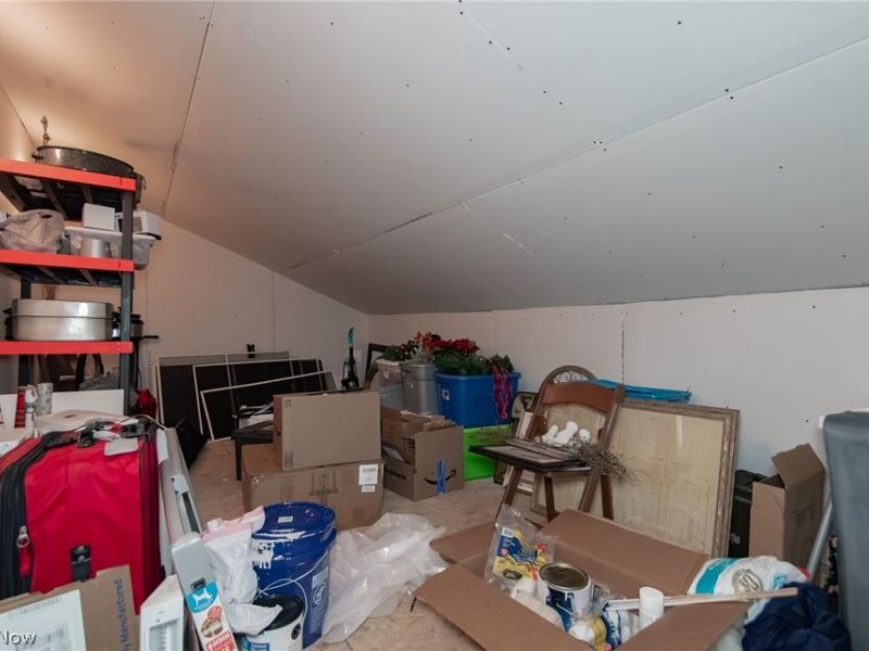 5459 Oak Ridge Drive, Willoughby, OH 44094 Photo 38