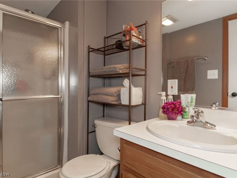 5459 Oak Ridge Drive, Willoughby, OH 44094 Photo 39