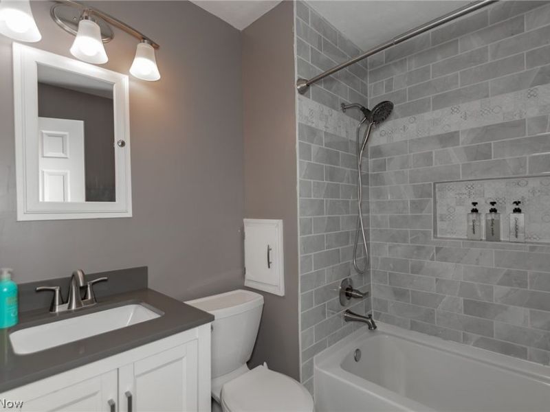 5459 Oak Ridge Drive, Willoughby, OH 44094 Photo 40