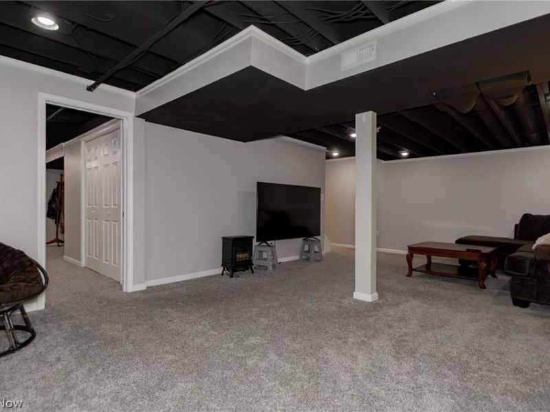 5459 Oak Ridge Drive, Willoughby, OH 44094 Photo 42