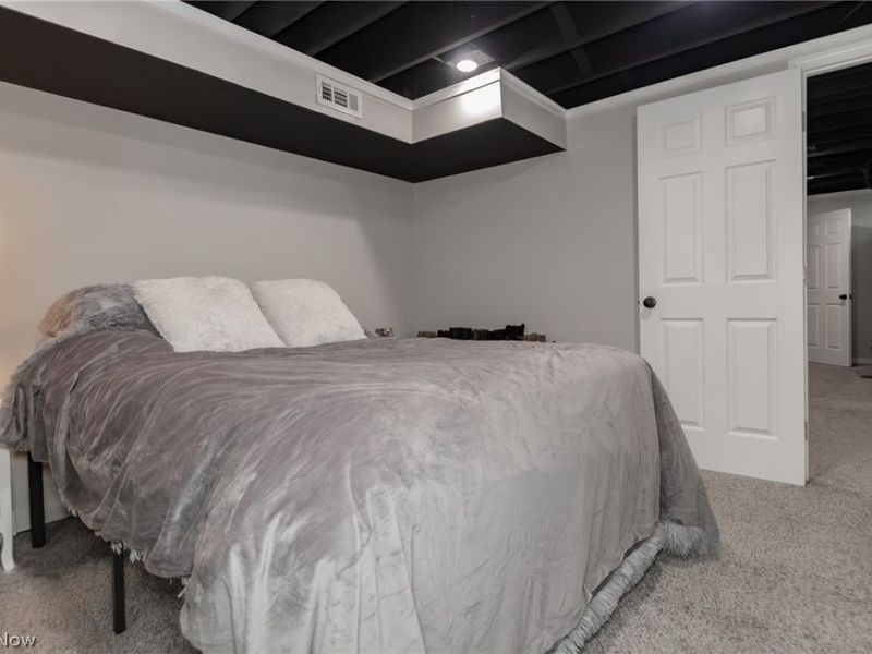 5459 Oak Ridge Drive, Willoughby, OH 44094 Photo 43