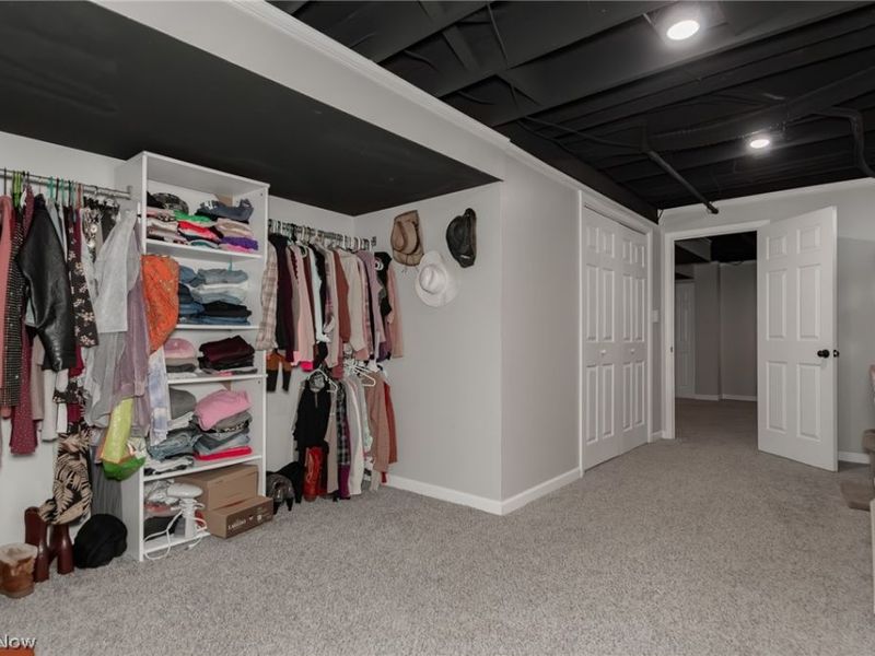 5459 Oak Ridge Drive, Willoughby, OH 44094 Photo 44