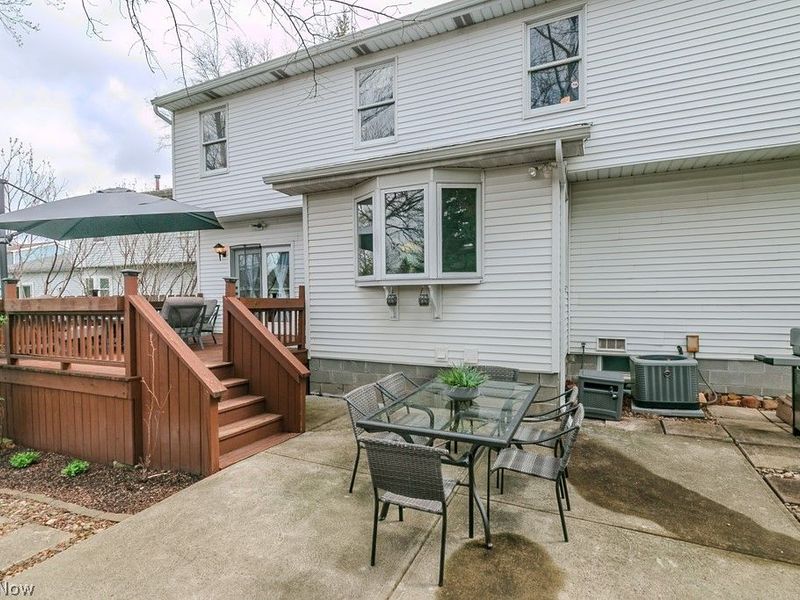 5459 Oak Ridge Drive, Willoughby, OH 44094 Photo 45