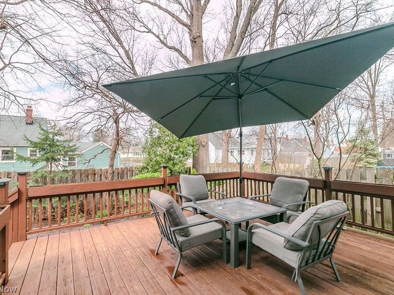 5459 Oak Ridge Drive, Willoughby, OH 44094 Photo 47