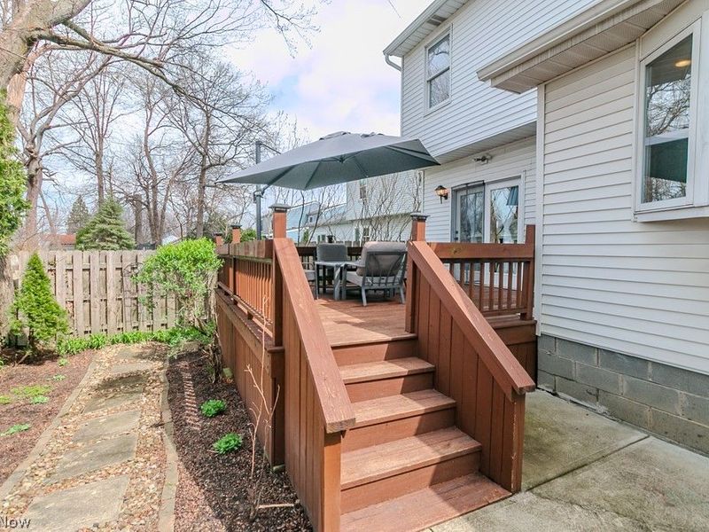 5459 Oak Ridge Drive, Willoughby, OH 44094 Photo 48