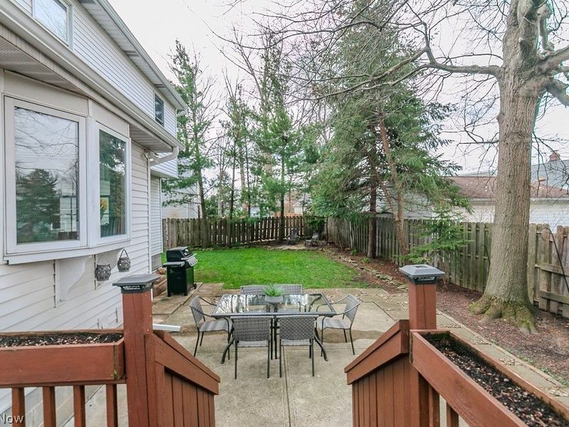 5459 Oak Ridge Drive, Willoughby, OH 44094 Photo 49