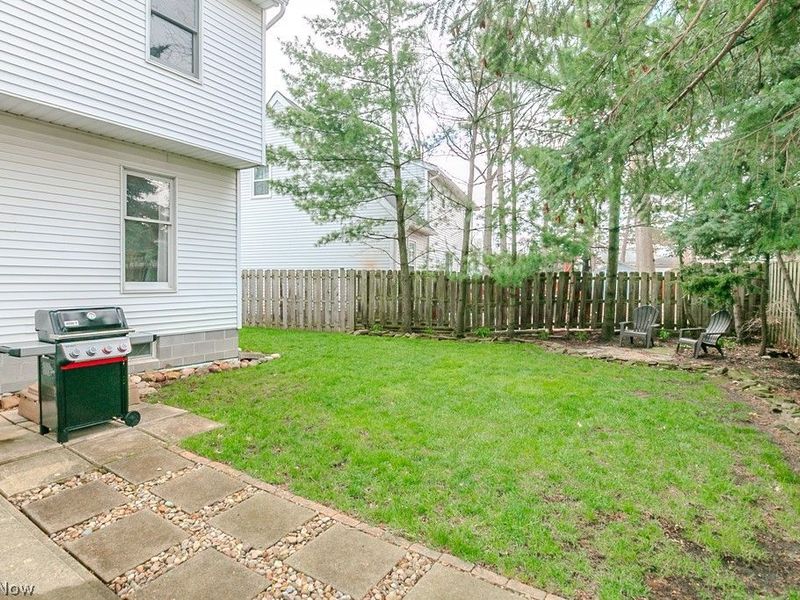 5459 Oak Ridge Drive, Willoughby, OH 44094 Photo 50