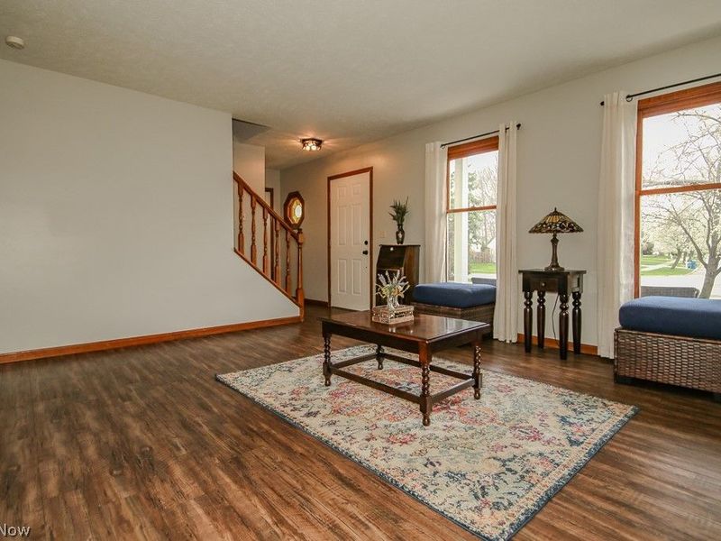 5459 Oak Ridge Drive, Willoughby, OH 44094 Photo 6