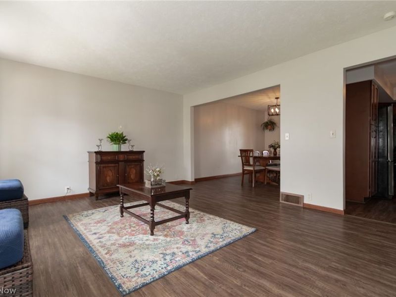 5459 Oak Ridge Drive, Willoughby, OH 44094 Photo 7