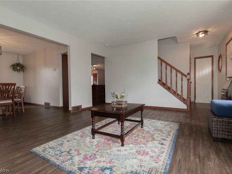 5459 Oak Ridge Drive, Willoughby, OH 44094 Photo 8