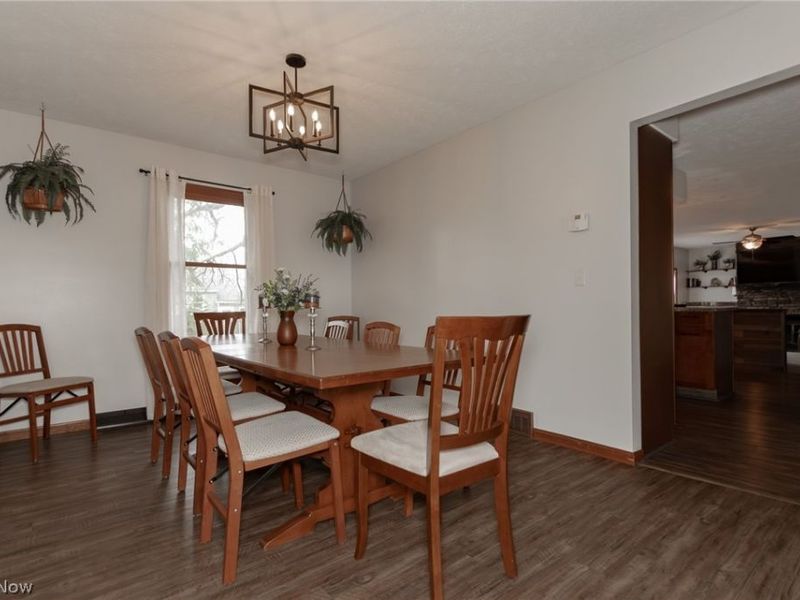 5459 Oak Ridge Drive, Willoughby, OH 44094 Photo 9