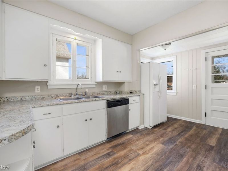 168 Simcox Street, Wadsworth, OH 44281 Photo 10