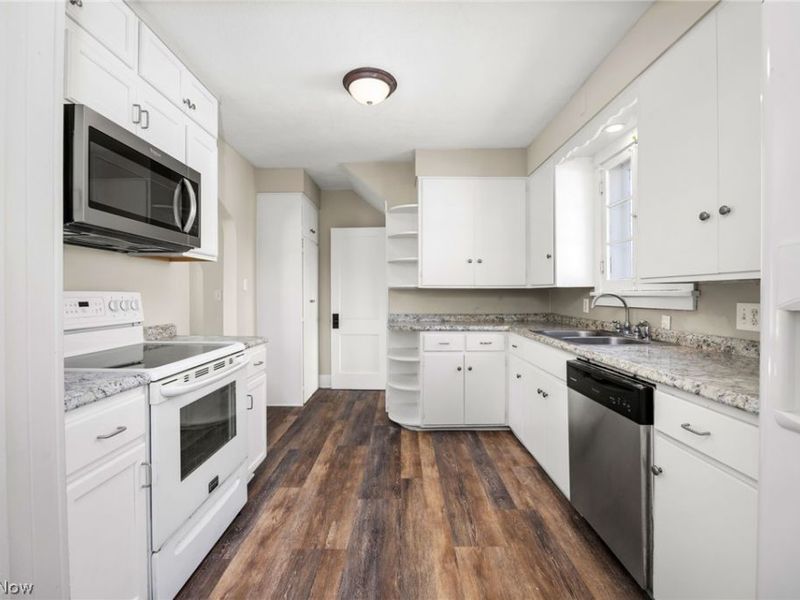 168 Simcox Street, Wadsworth, OH 44281 Photo 11