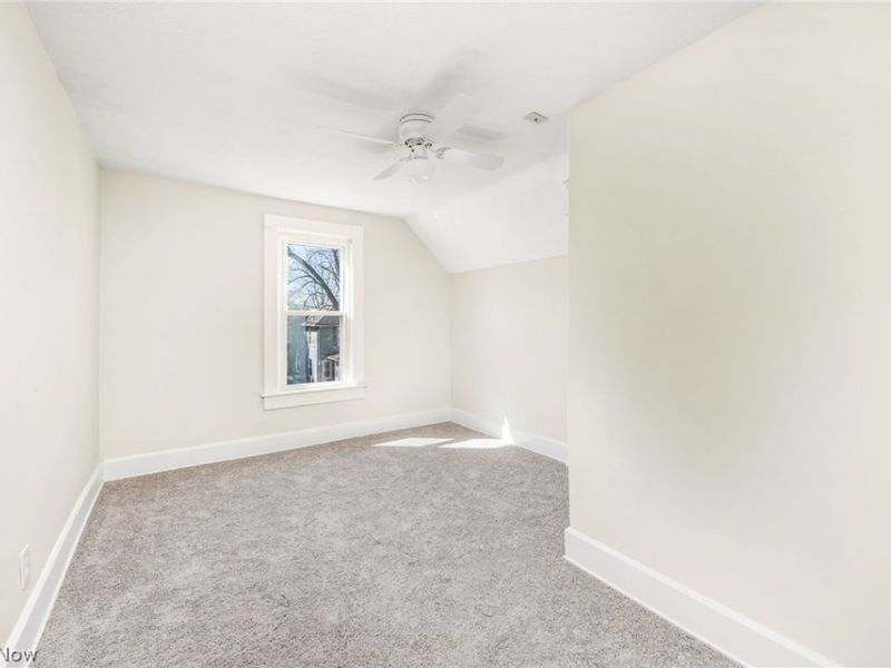 168 Simcox Street, Wadsworth, OH 44281 Photo 12