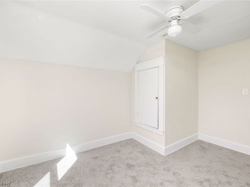 168 Simcox Street, Wadsworth, OH 44281 Photo 13