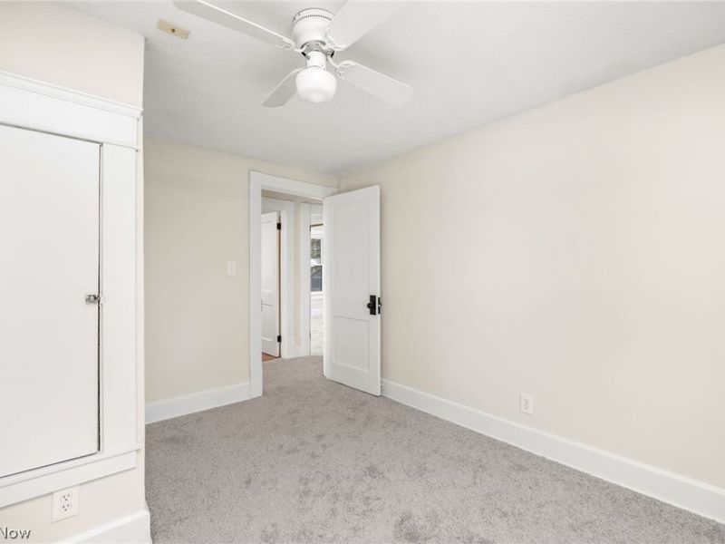 168 Simcox Street, Wadsworth, OH 44281 Photo 14