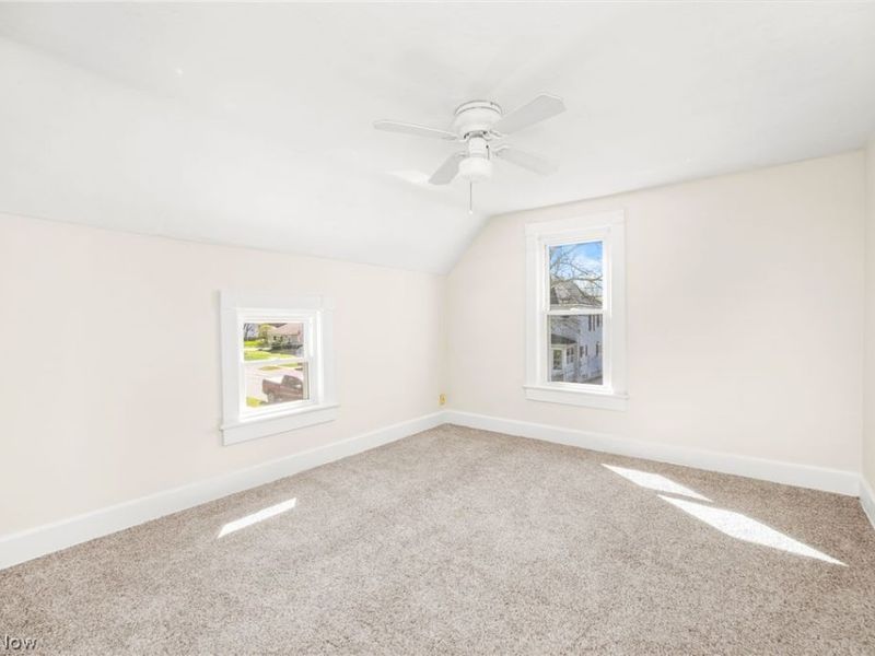 168 Simcox Street, Wadsworth, OH 44281 Photo 15