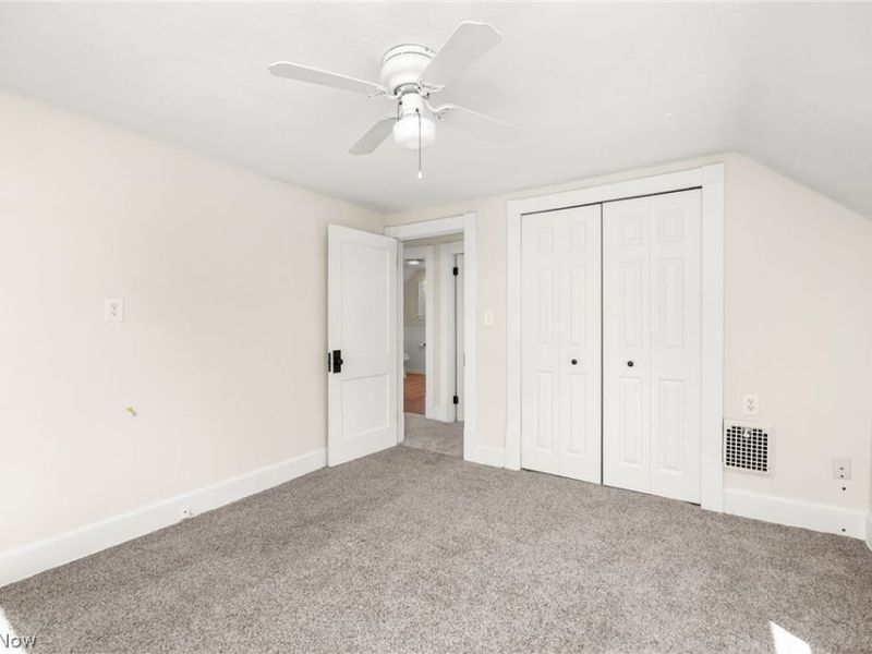 168 Simcox Street, Wadsworth, OH 44281 Photo 16