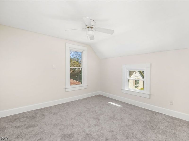 168 Simcox Street, Wadsworth, OH 44281 Photo 17