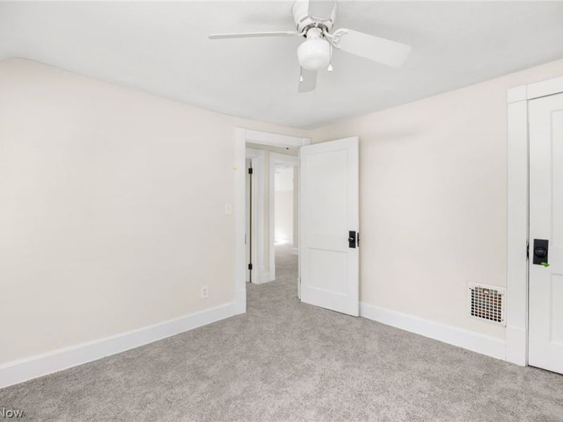 168 Simcox Street, Wadsworth, OH 44281 Photo 18