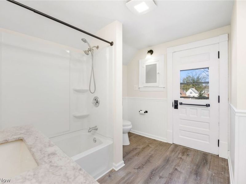 168 Simcox Street, Wadsworth, OH 44281 Photo 19