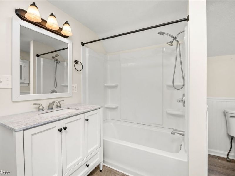 168 Simcox Street, Wadsworth, OH 44281 Photo 20