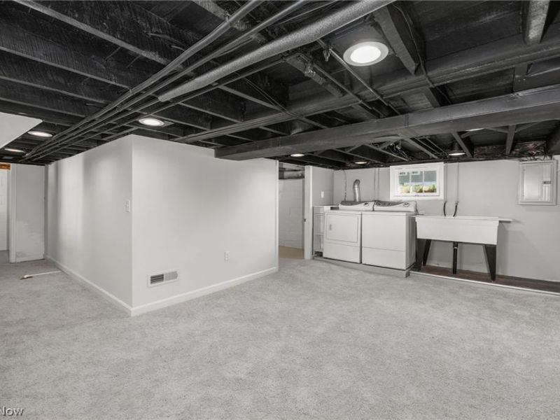 168 Simcox Street, Wadsworth, OH 44281 Photo 21