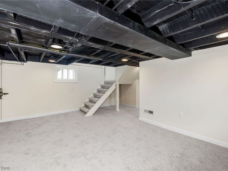 168 Simcox Street, Wadsworth, OH 44281 Photo 22