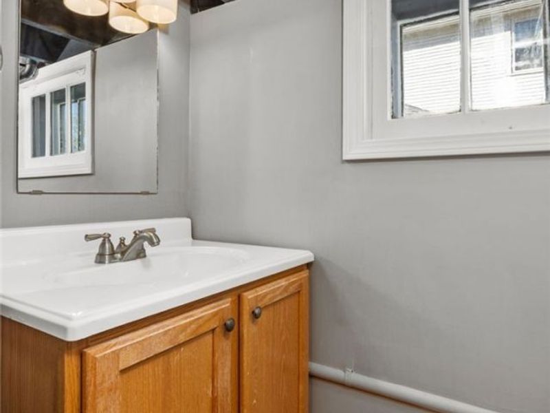 168 Simcox Street, Wadsworth, OH 44281 Photo 23