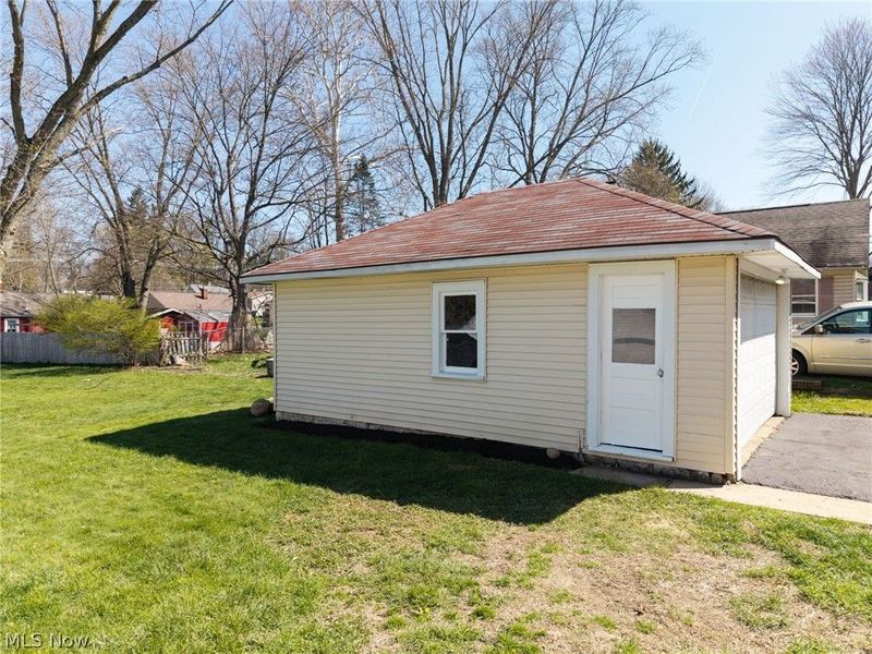 168 Simcox Street, Wadsworth, OH 44281 Photo 24