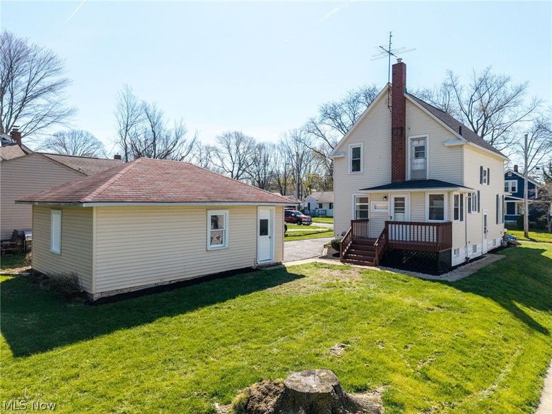 168 Simcox Street, Wadsworth, OH 44281 Photo 26