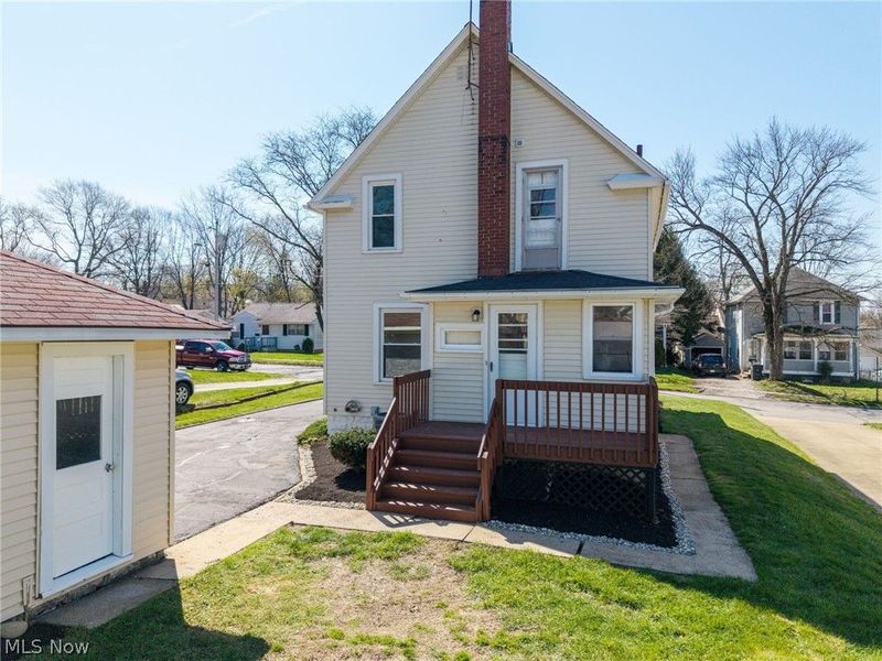 168 Simcox Street, Wadsworth, OH 44281 Photo 27