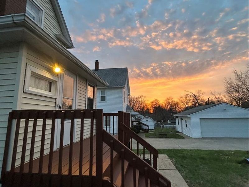 168 Simcox Street, Wadsworth, OH 44281 Photo 28