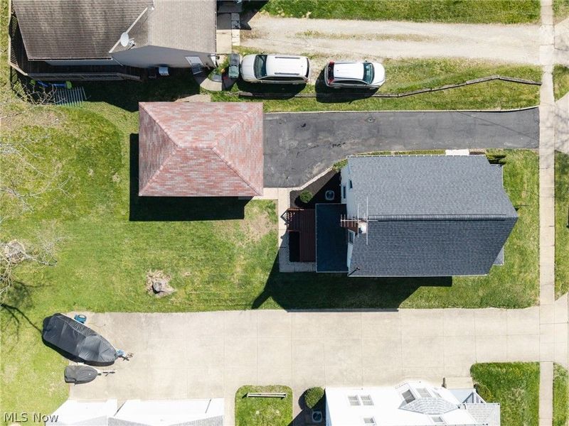 168 Simcox Street, Wadsworth, OH 44281 Photo 31