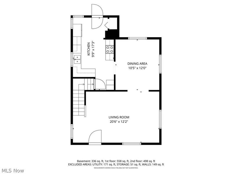 168 Simcox Street, Wadsworth, OH 44281 Photo 32