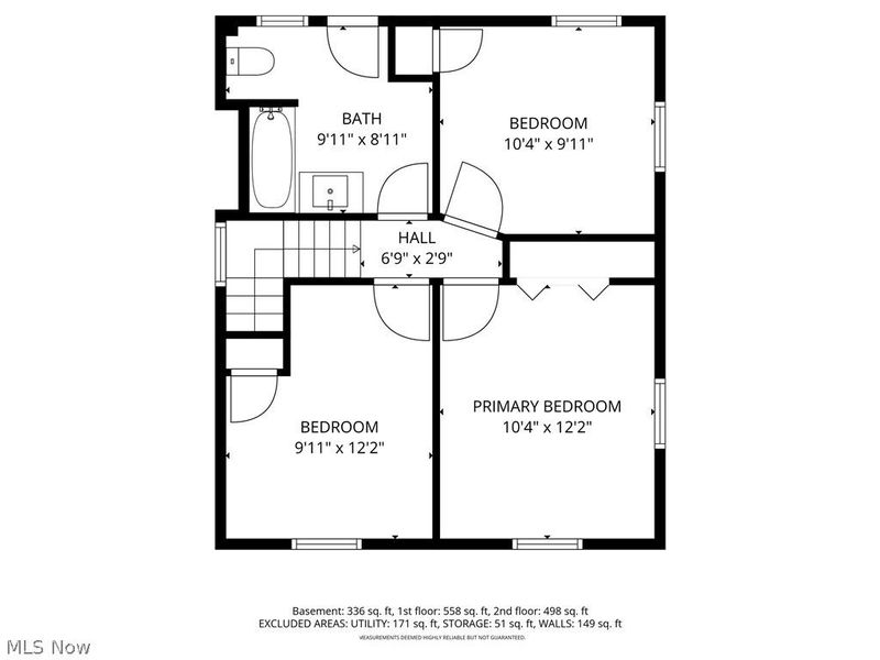 168 Simcox Street, Wadsworth, OH 44281 Photo 33