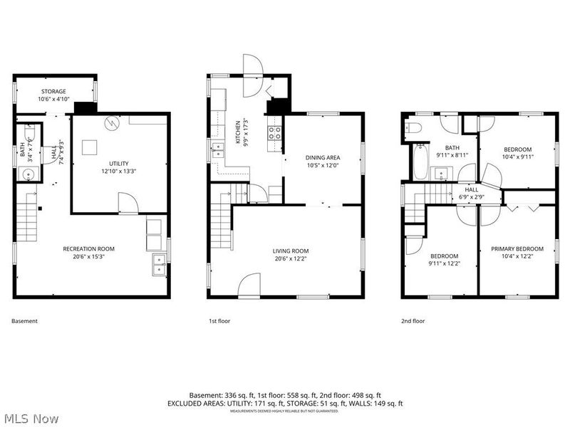 168 Simcox Street, Wadsworth, OH 44281 Photo 34