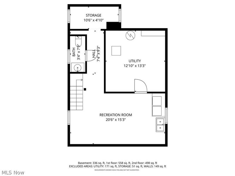 168 Simcox Street, Wadsworth, OH 44281 Photo 35