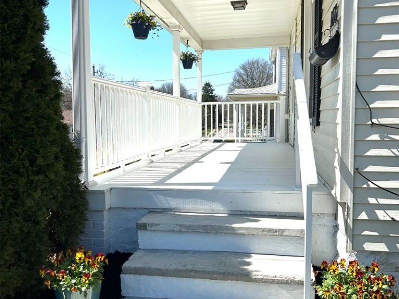 168 Simcox Street, Wadsworth, OH 44281 Photo 4