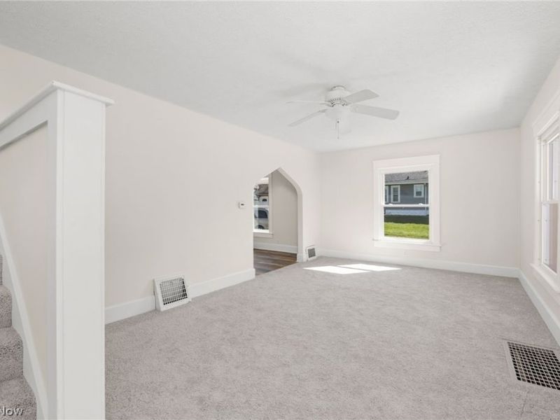 168 Simcox Street, Wadsworth, OH 44281 Photo 5