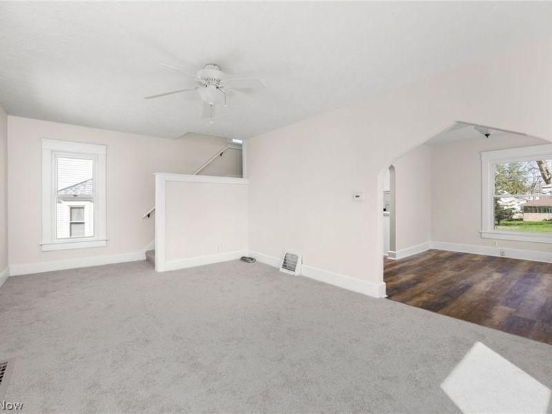 168 Simcox Street, Wadsworth, OH 44281 Photo 6