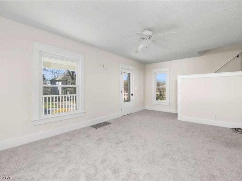 168 Simcox Street, Wadsworth, OH 44281 Photo 7