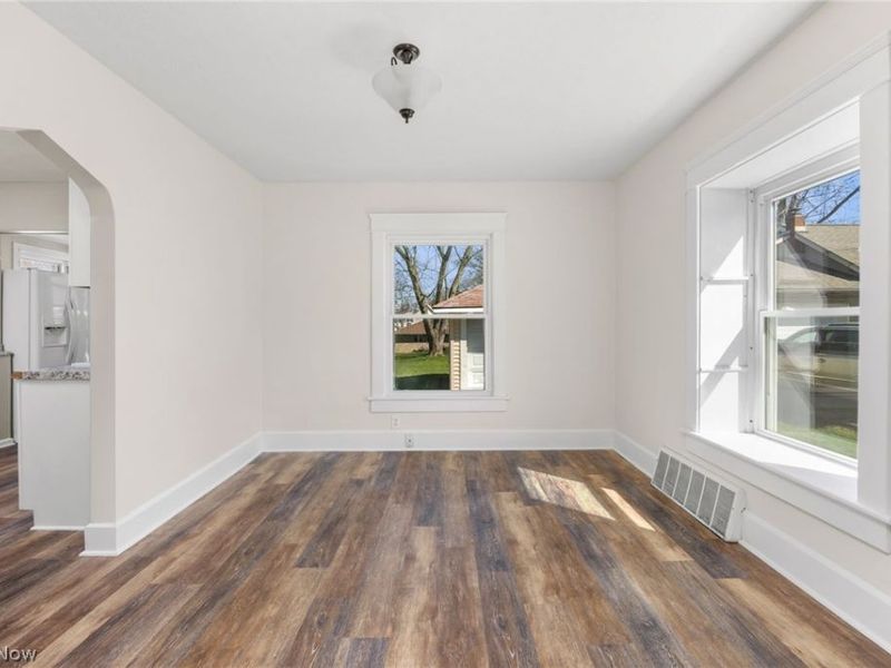 168 Simcox Street, Wadsworth, OH 44281 Photo 8