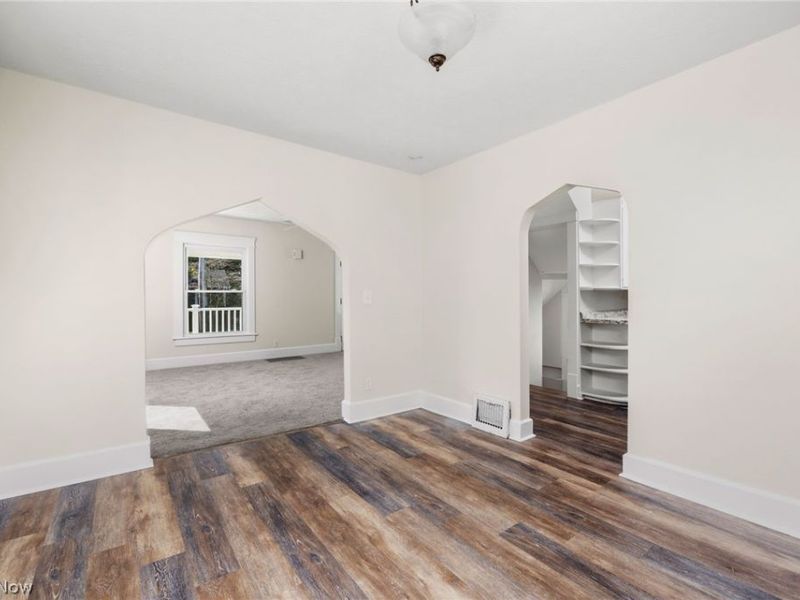 168 Simcox Street, Wadsworth, OH 44281 Photo 9