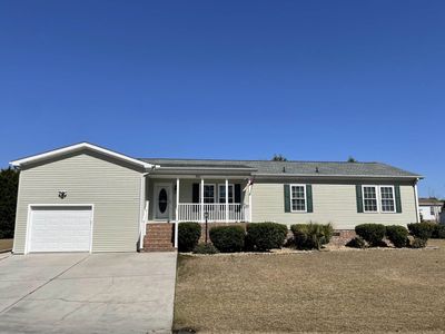 4419 Ontario Dr., Little River, SC 29566