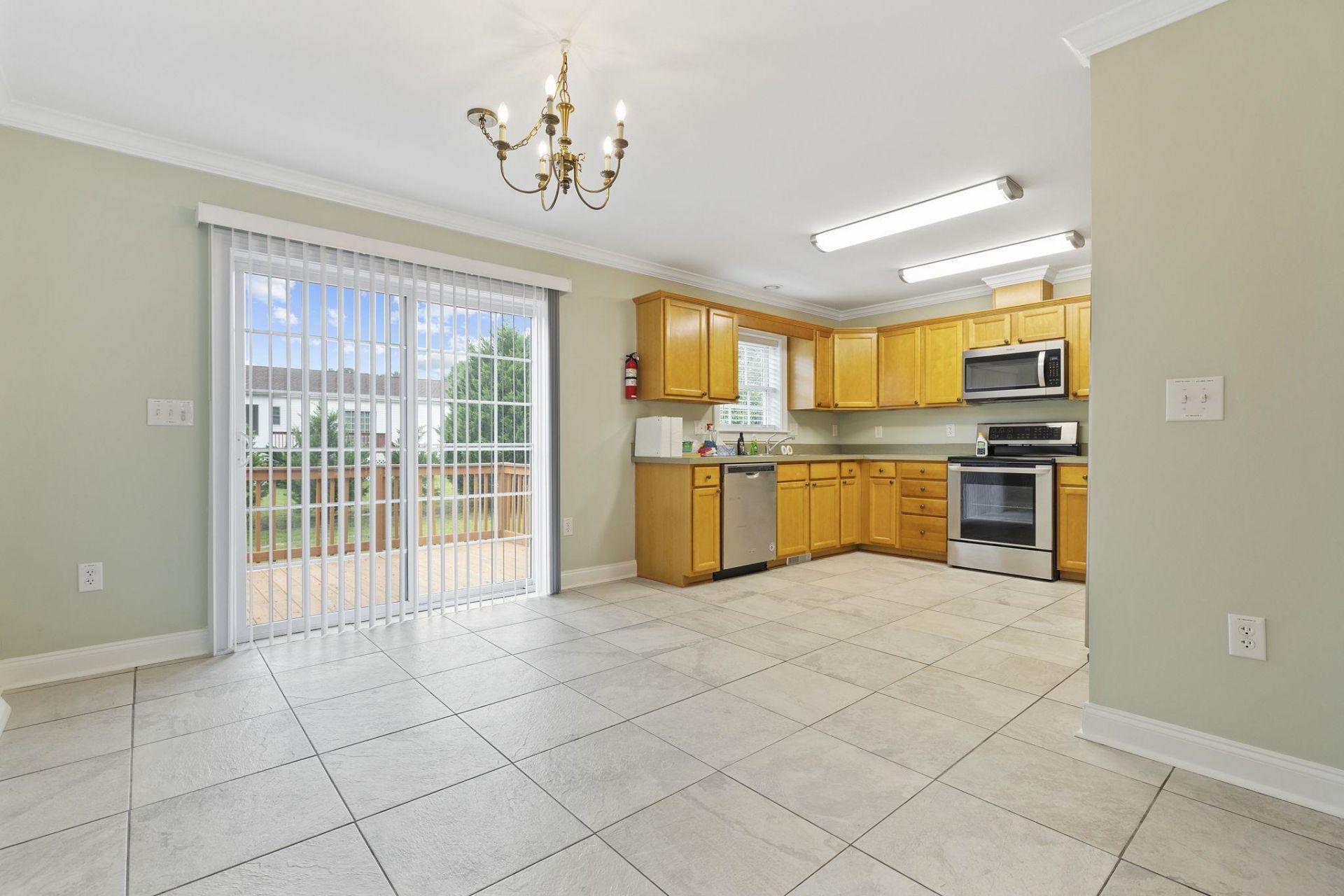 4419 Ontario Dr. Photo 11