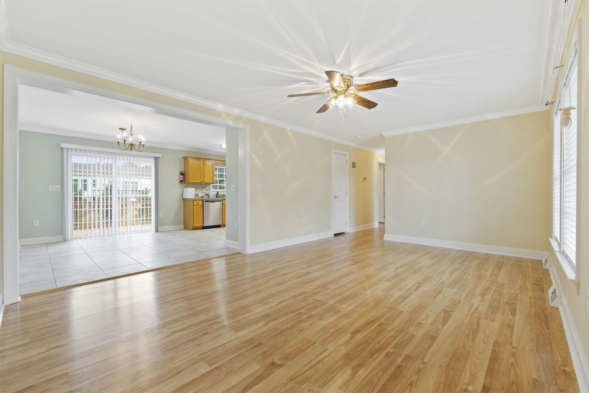 4419 Ontario Dr. Photo 13