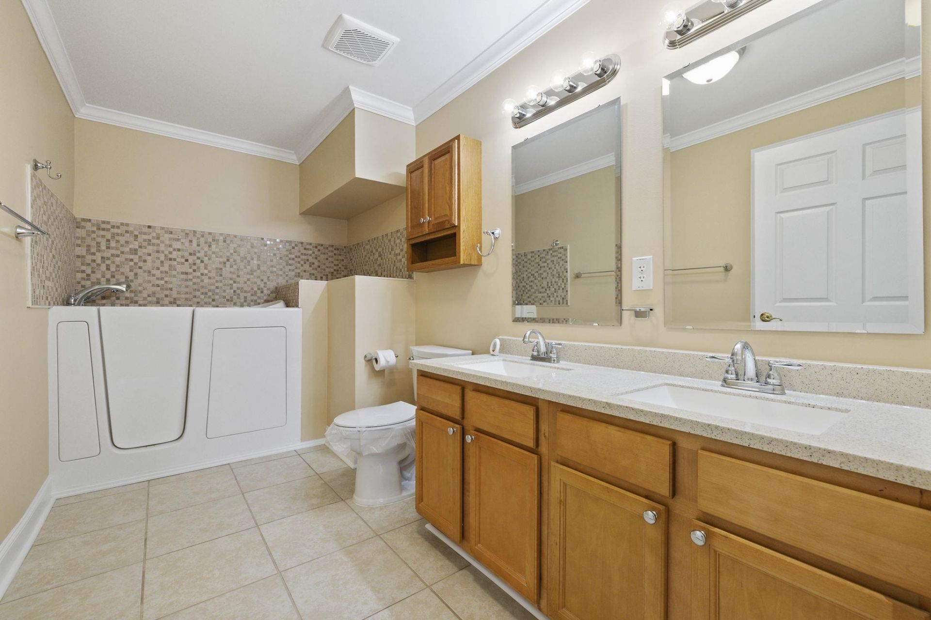 4419 Ontario Dr. Photo 19