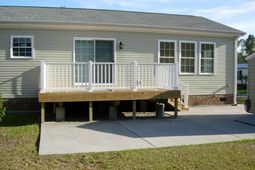 4419 Ontario Dr. photo 4