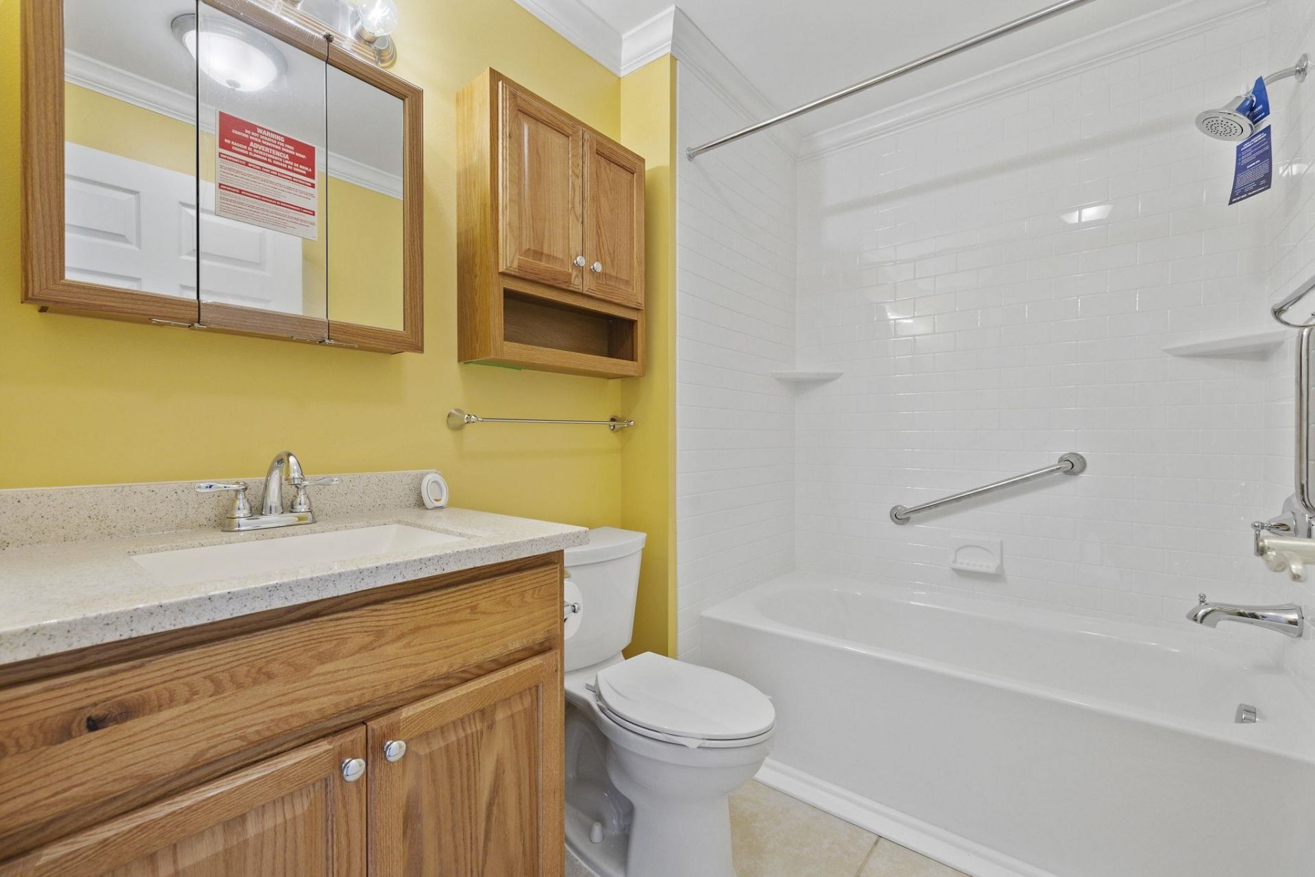 4419 Ontario Dr. Photo 22